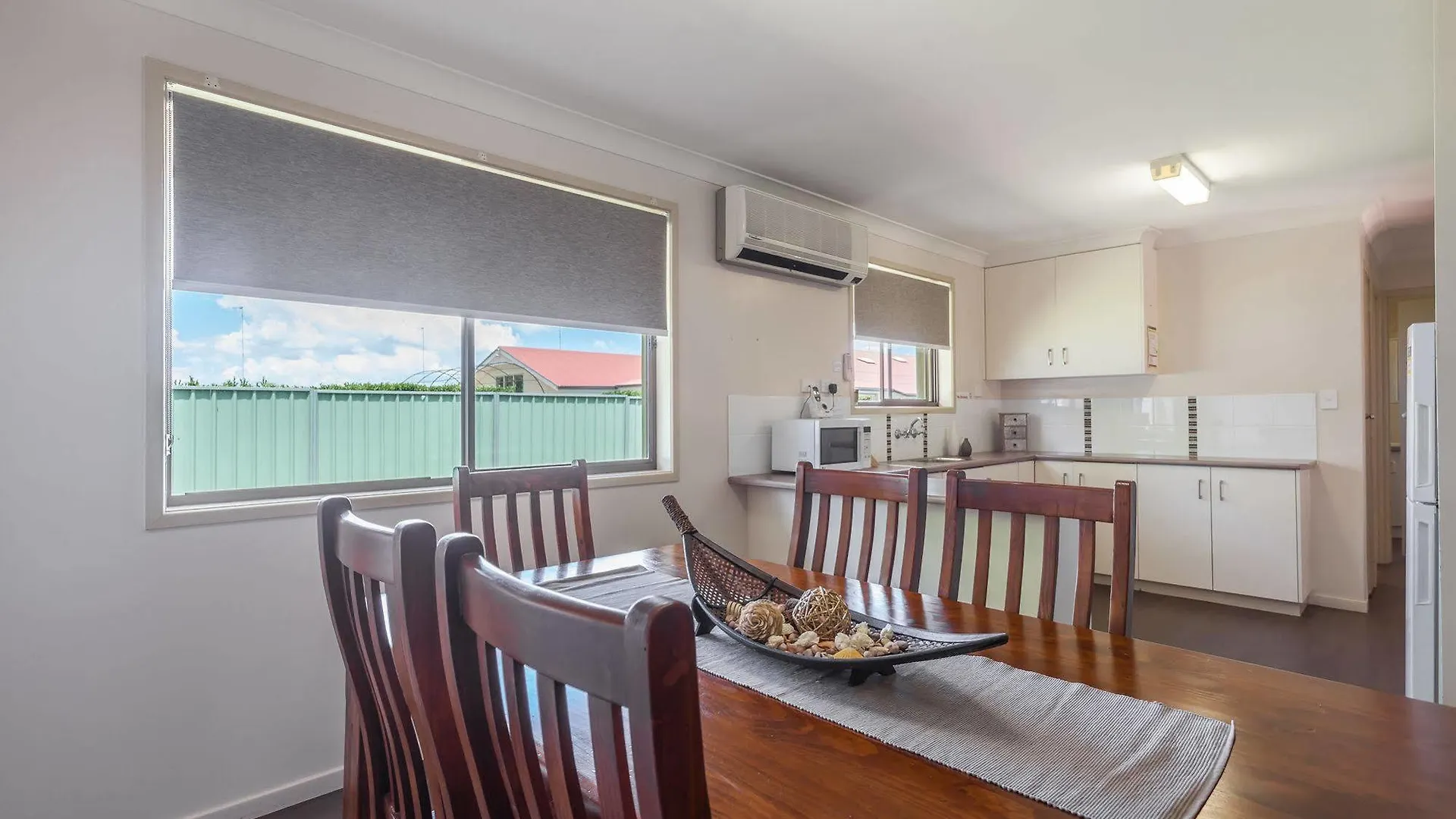 Clifford Gardens Motor Inn Toowoomba