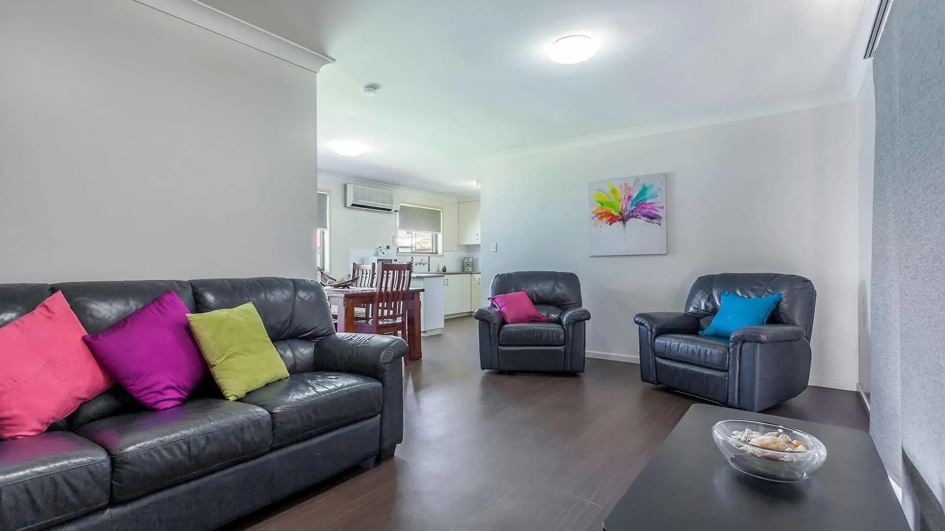 Clifford Gardens Motor Inn Toowoomba 3*,