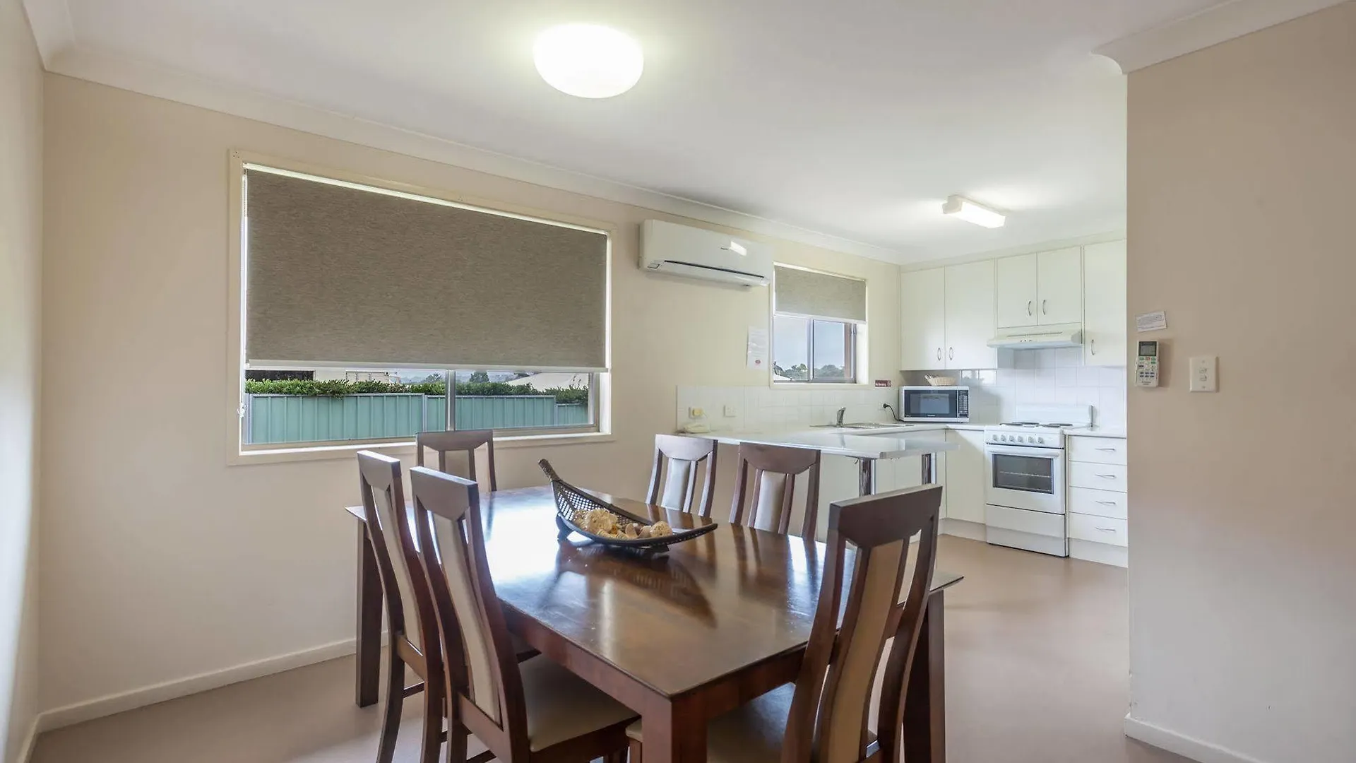 Motel Clifford Gardens Motor Inn Toowoomba
